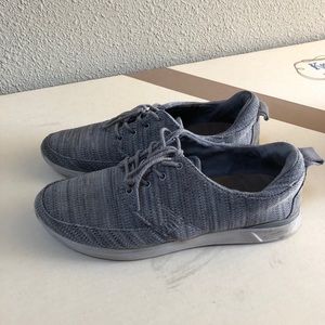 Reef Women’s Rover Low Shoes